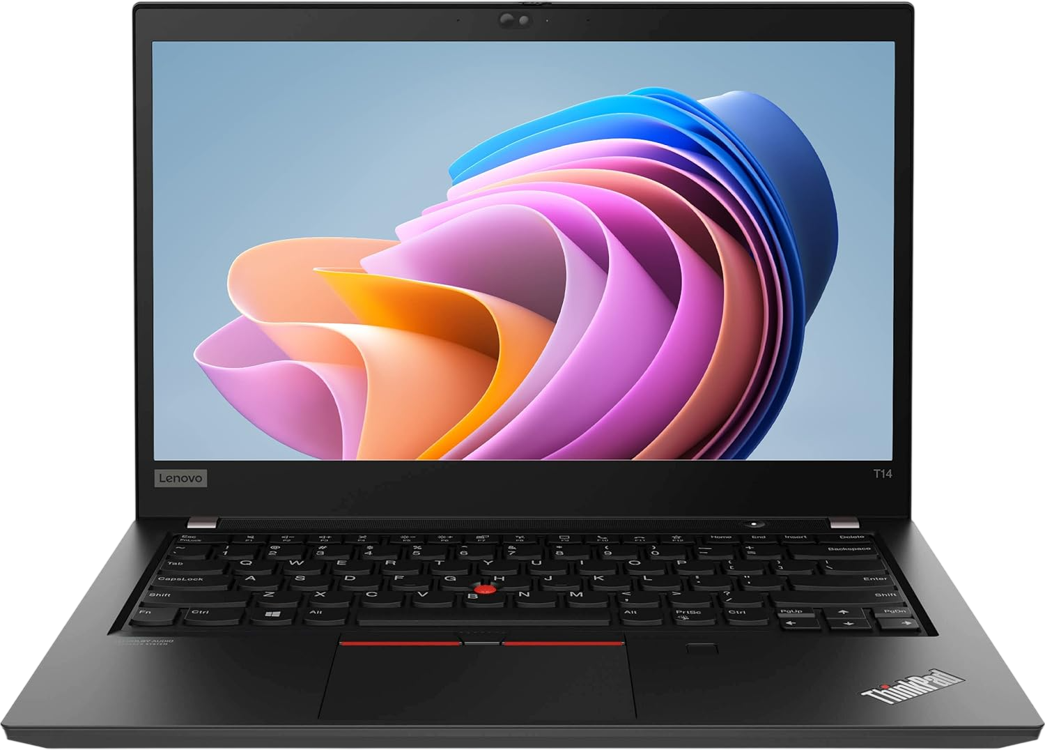 Lenovo ThinkPad T14 Gen 1
