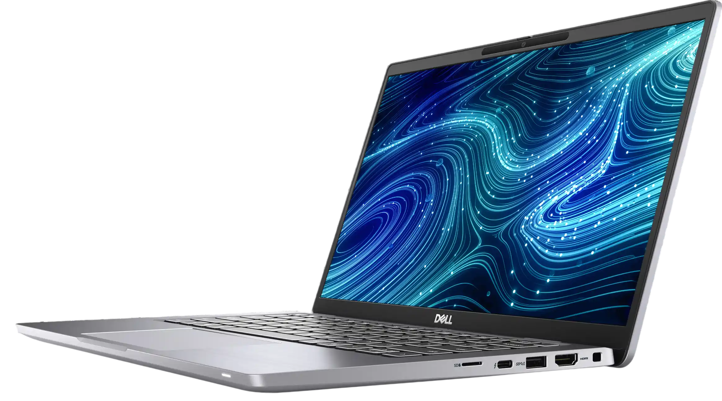 Dell 7420