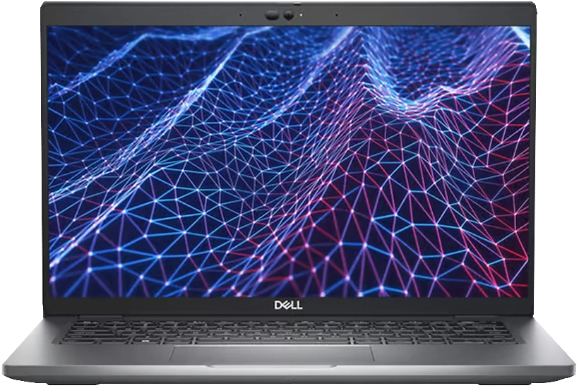 Dell Latitude 5430