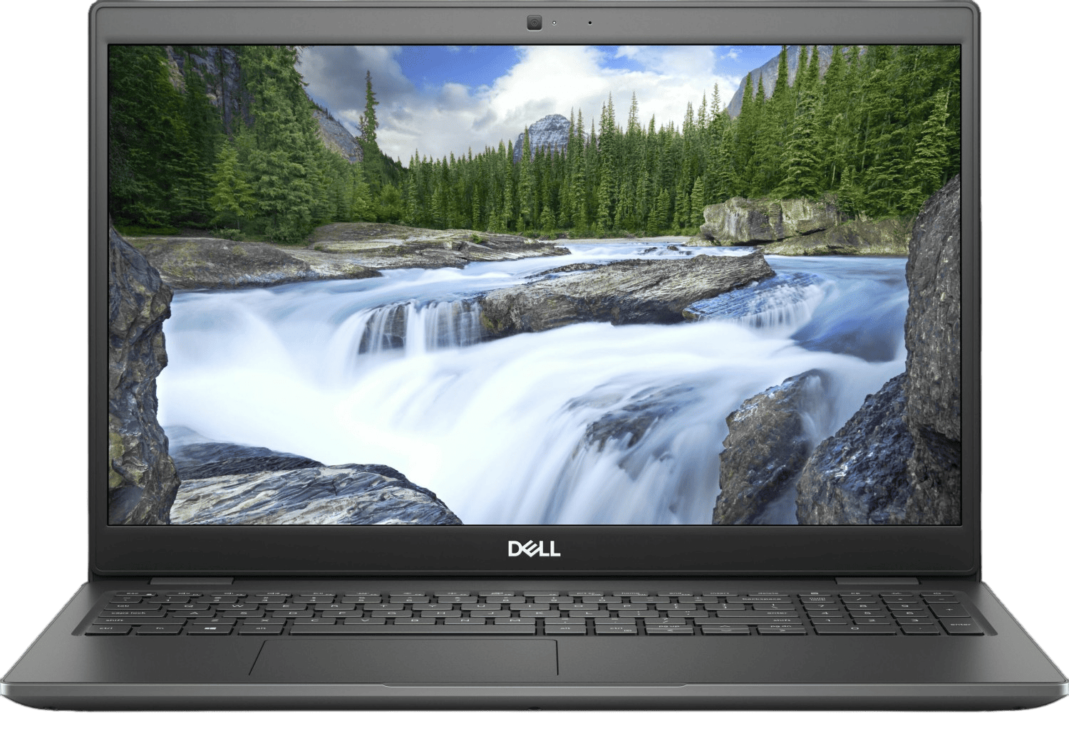 Dell Latitude 3510