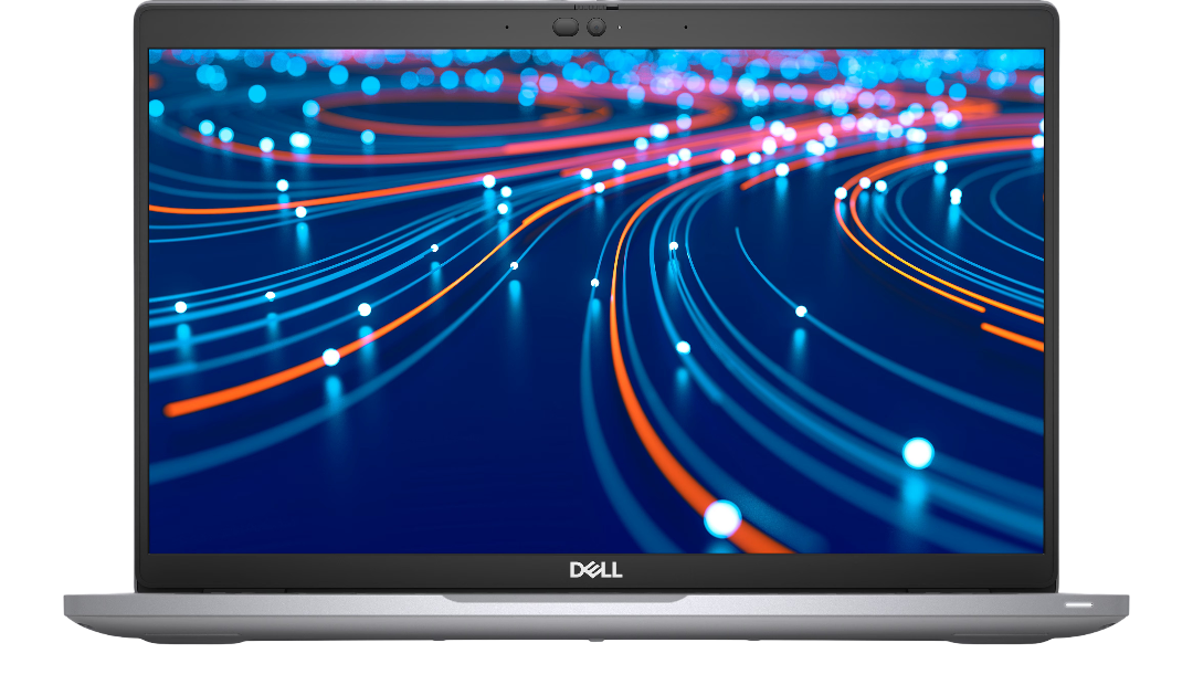 Dell Latitude 5420