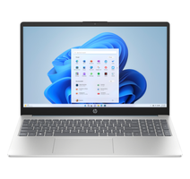 HP 15-FC0272LA