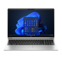 HP ProBook 440 G5