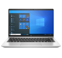 HP ProBook 640 G8