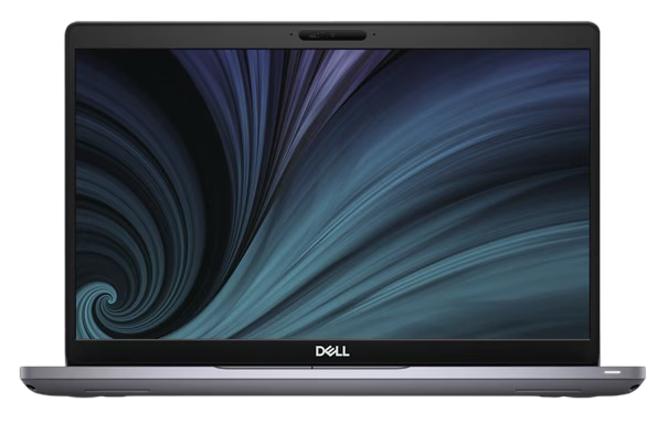 Dell Latitude 5411