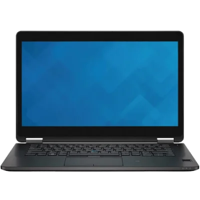 Dell Latitude 7470