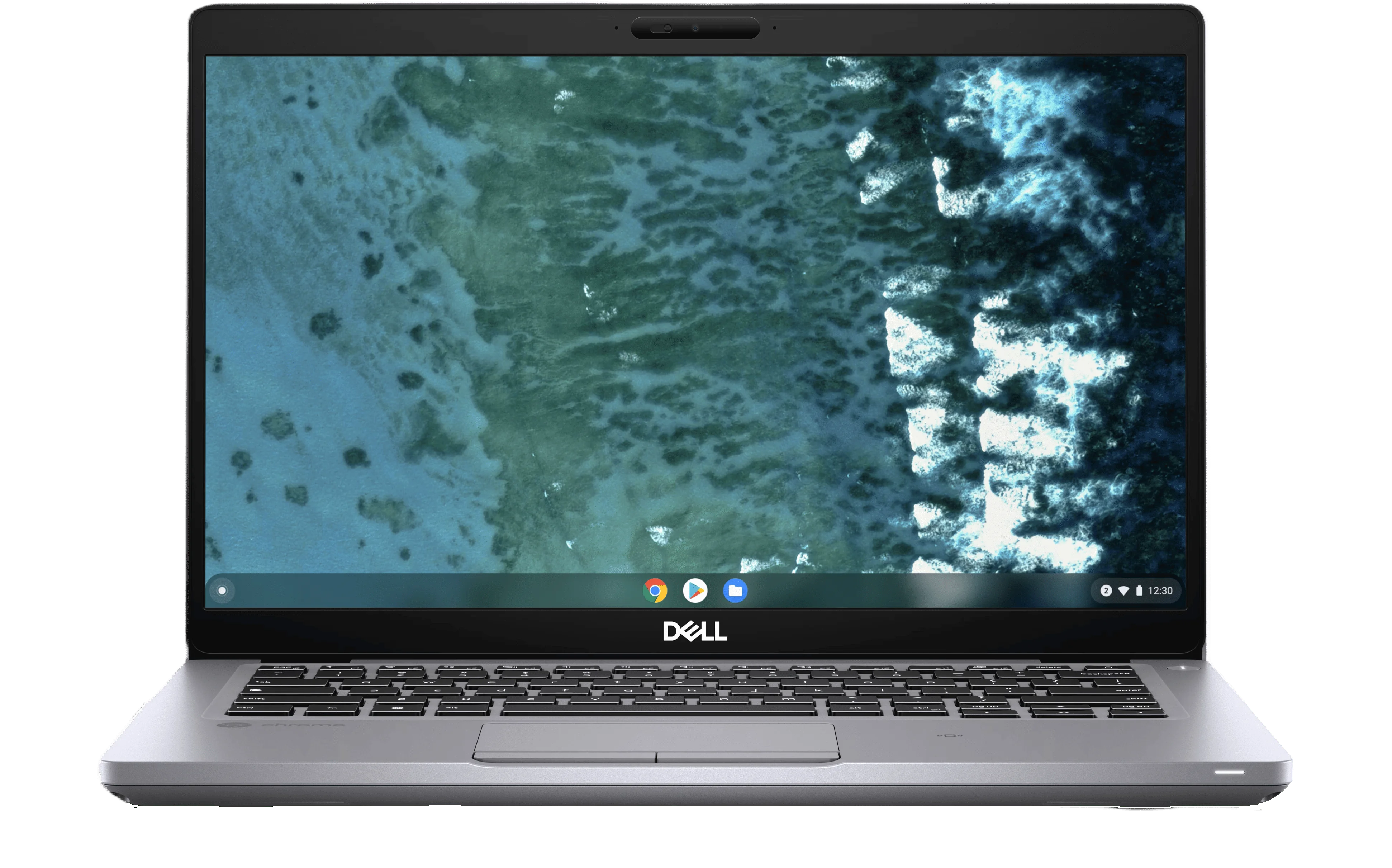 Dell 5400